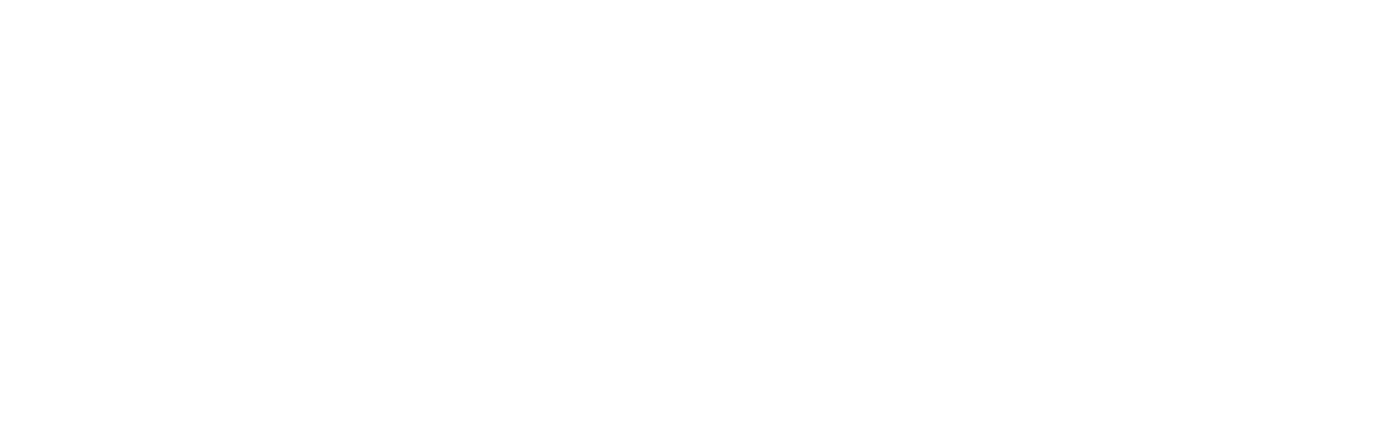 SIGESM